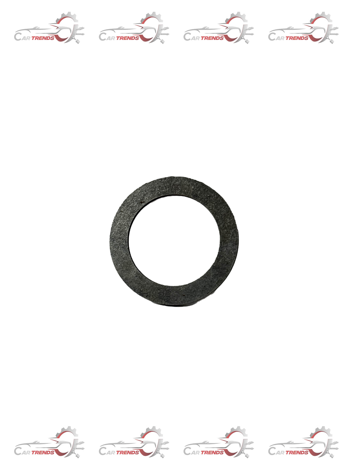 GENERAL MOTORS SHIM PINION FINAL DRIVE TAVERA T97597950 T97597950 - Back view