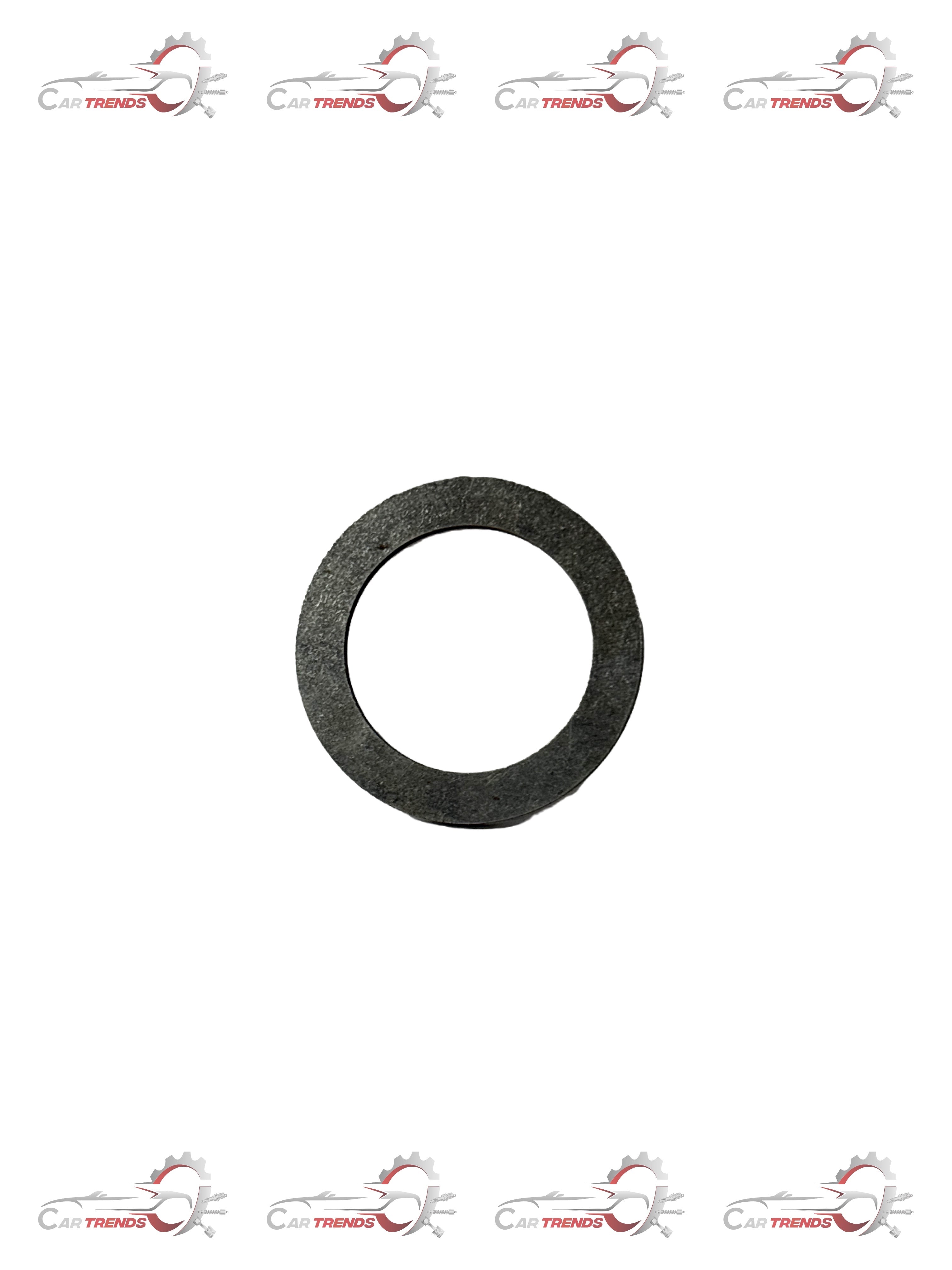 GENERAL MOTORS SHIM PINION FINAL DRIVE TAVERA T97597950 T97597950 - Back view
