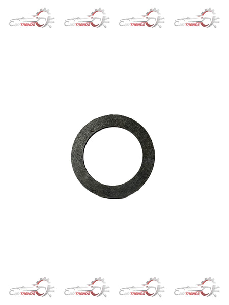 GENERAL MOTORS SHIM PINION FINAL DRIVE TAVERA T97597950 T97597950 - Back view