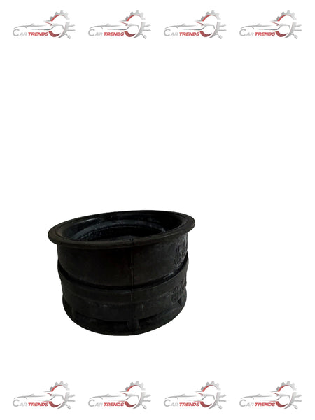 CarTrends Chevrolet Astra Joint Air Cleaner J96536699 J96536699 - Back view