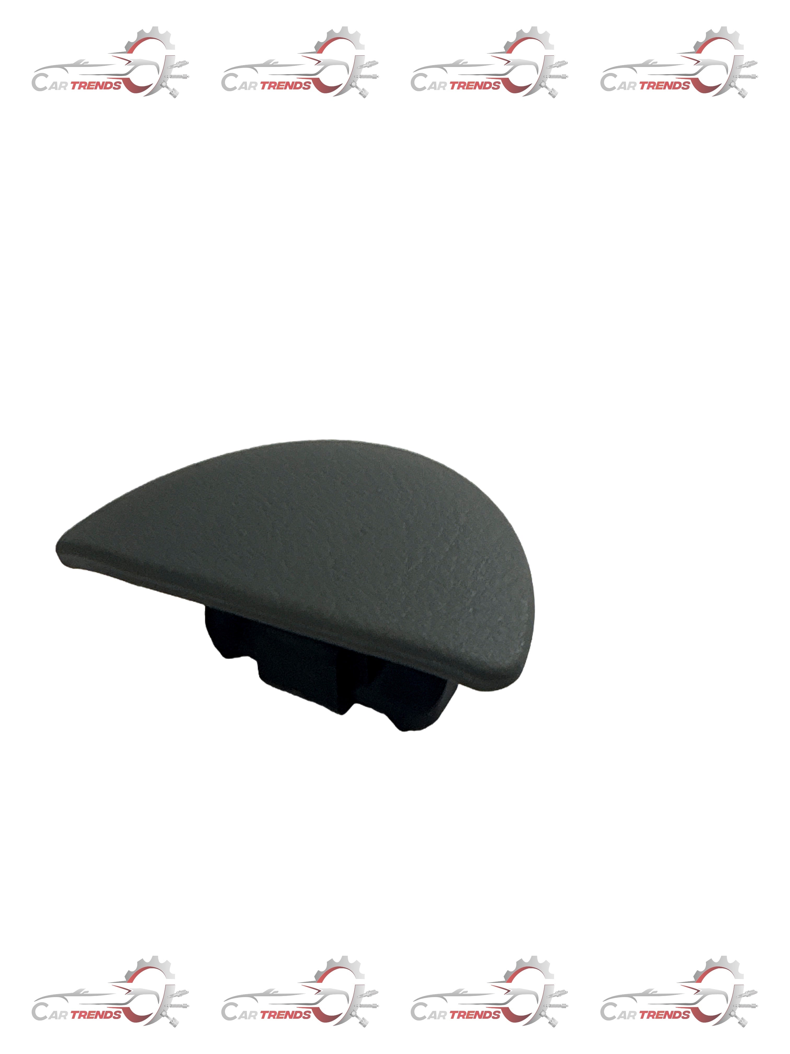 GENERAL MOTORS LOCK A GLOVE BOX AVEO J96538004 J96538004 - Back view