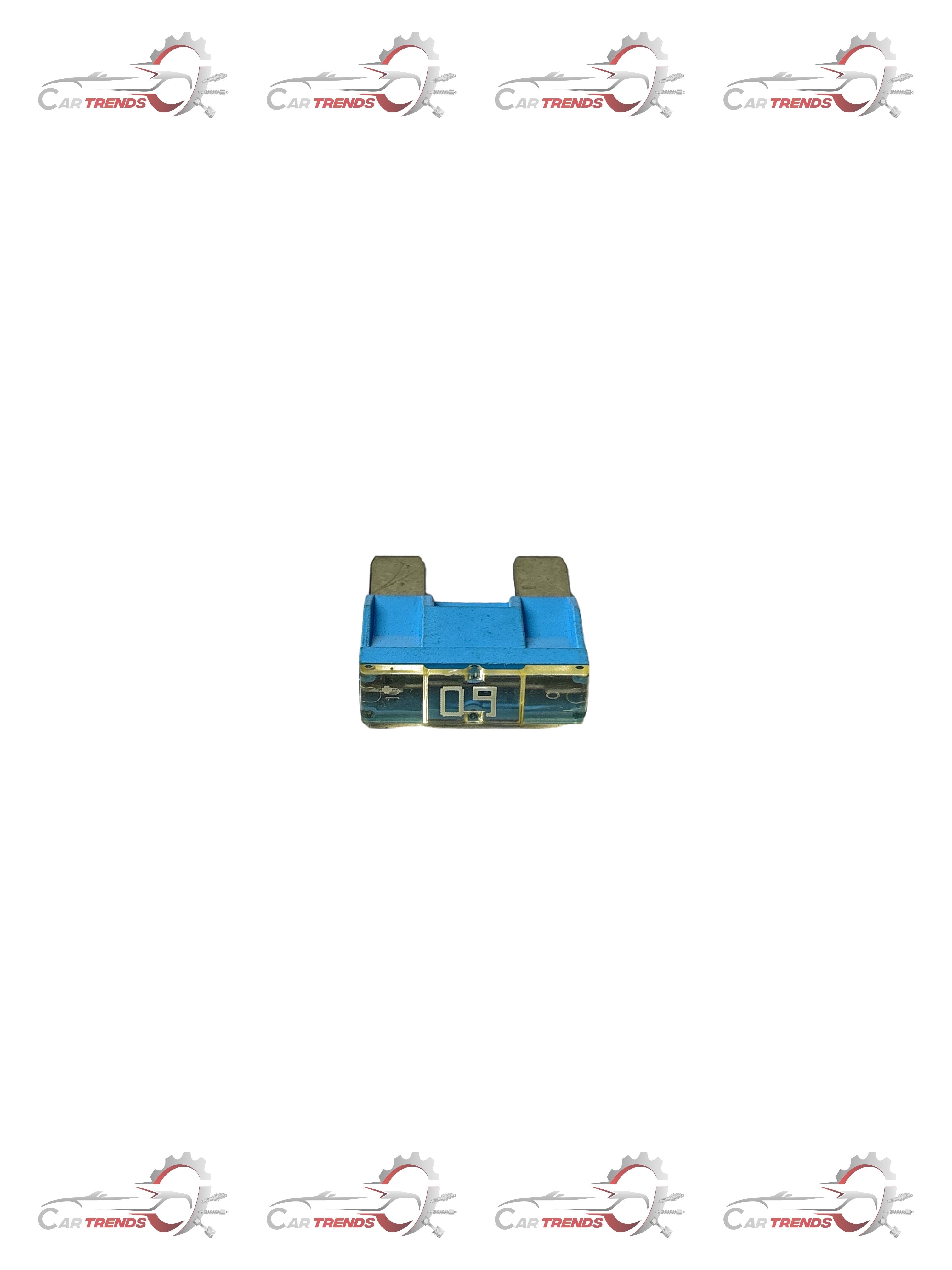 GENERAL MOTORS 90386024 90386024 90386024 - Back view