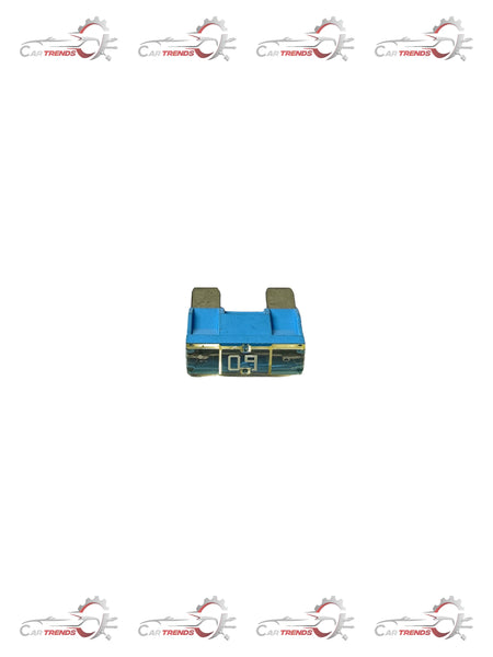 GENERAL MOTORS 90386024 90386024 90386024 - Back view