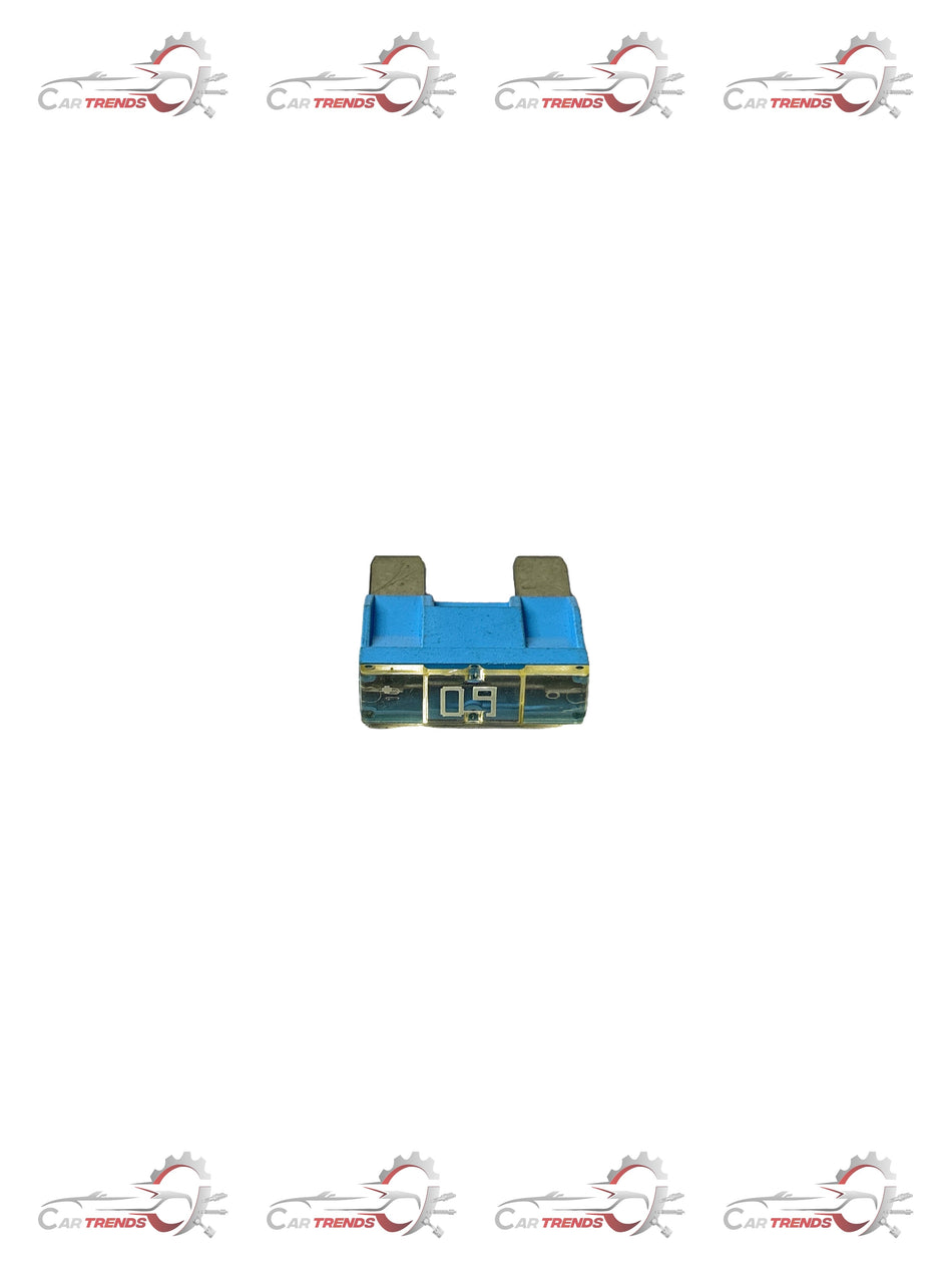 GENERAL MOTORS 90386024 90386024 90386024 - Back view