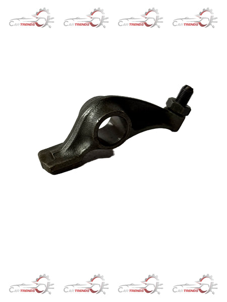 GENERAL MOTORS ARM A VALVE ROCKER AVEO J96951789 J96951789 - Back view