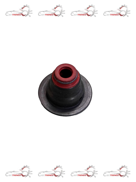 GENERAL MOTORS SEAL VALVE STEM VECTRA 642501 642501 - Back view