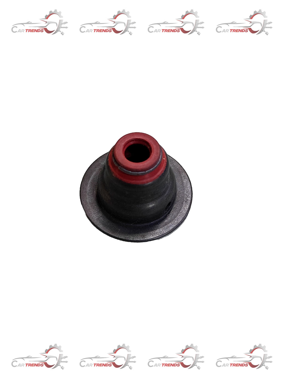 GENERAL MOTORS SEAL VALVE STEM VECTRA 642501 642501 - Back view
