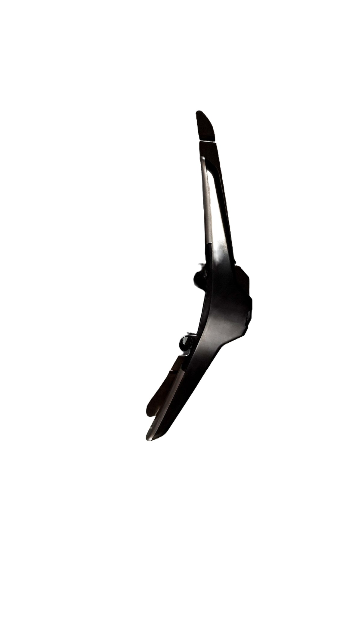 HONDA KIT COAT HANGER 08UHZ0Z0AKM 08UHZ0Z0AKM - Back view