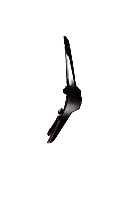 HONDA KIT COAT HANGER 08UHZ0Z0AKM 08UHZ0Z0AKM - Back view