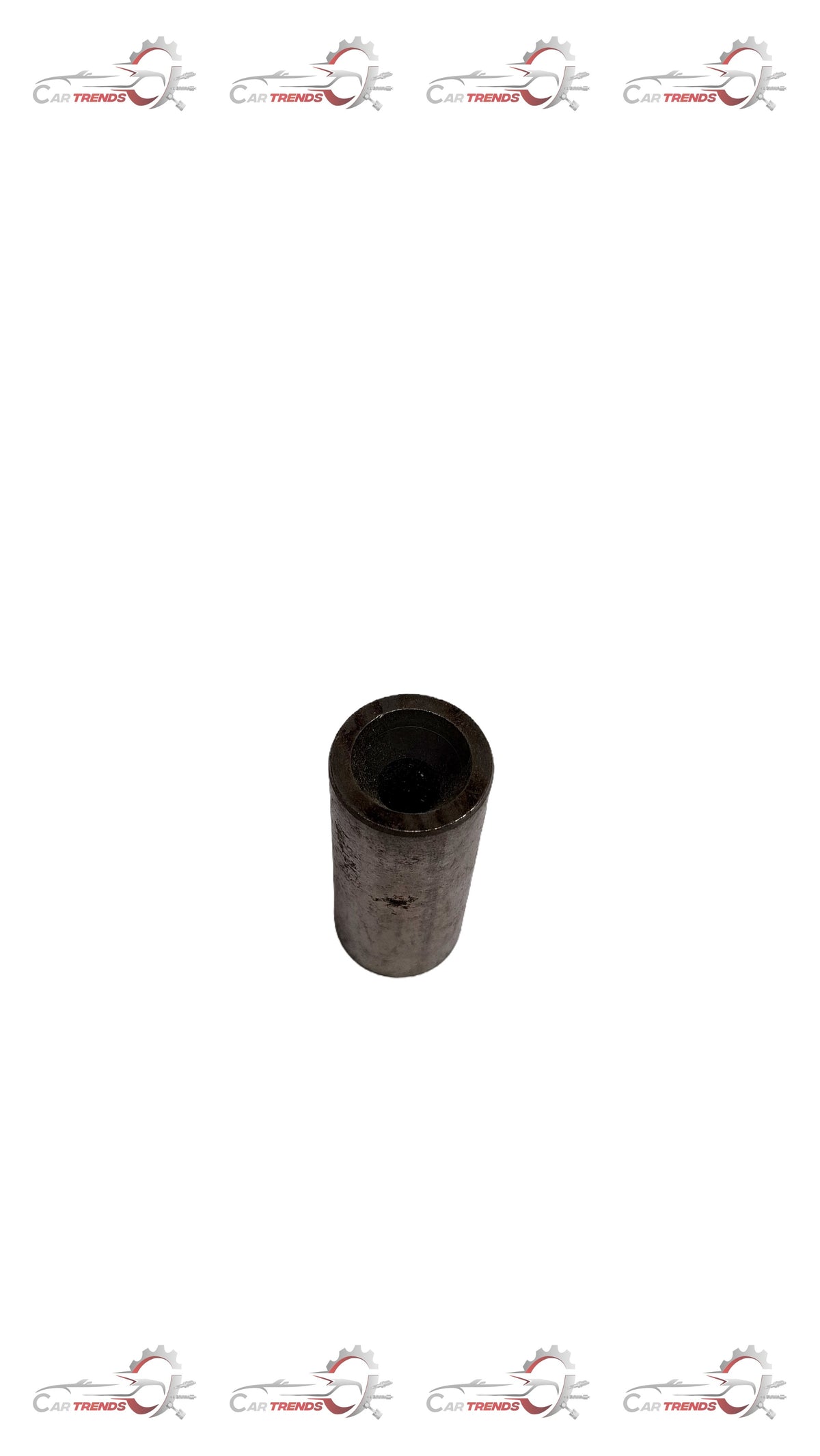 GENERAL MOTORS PIN PISTON OPTRA PETROL J96996233 J96996233 - Back view