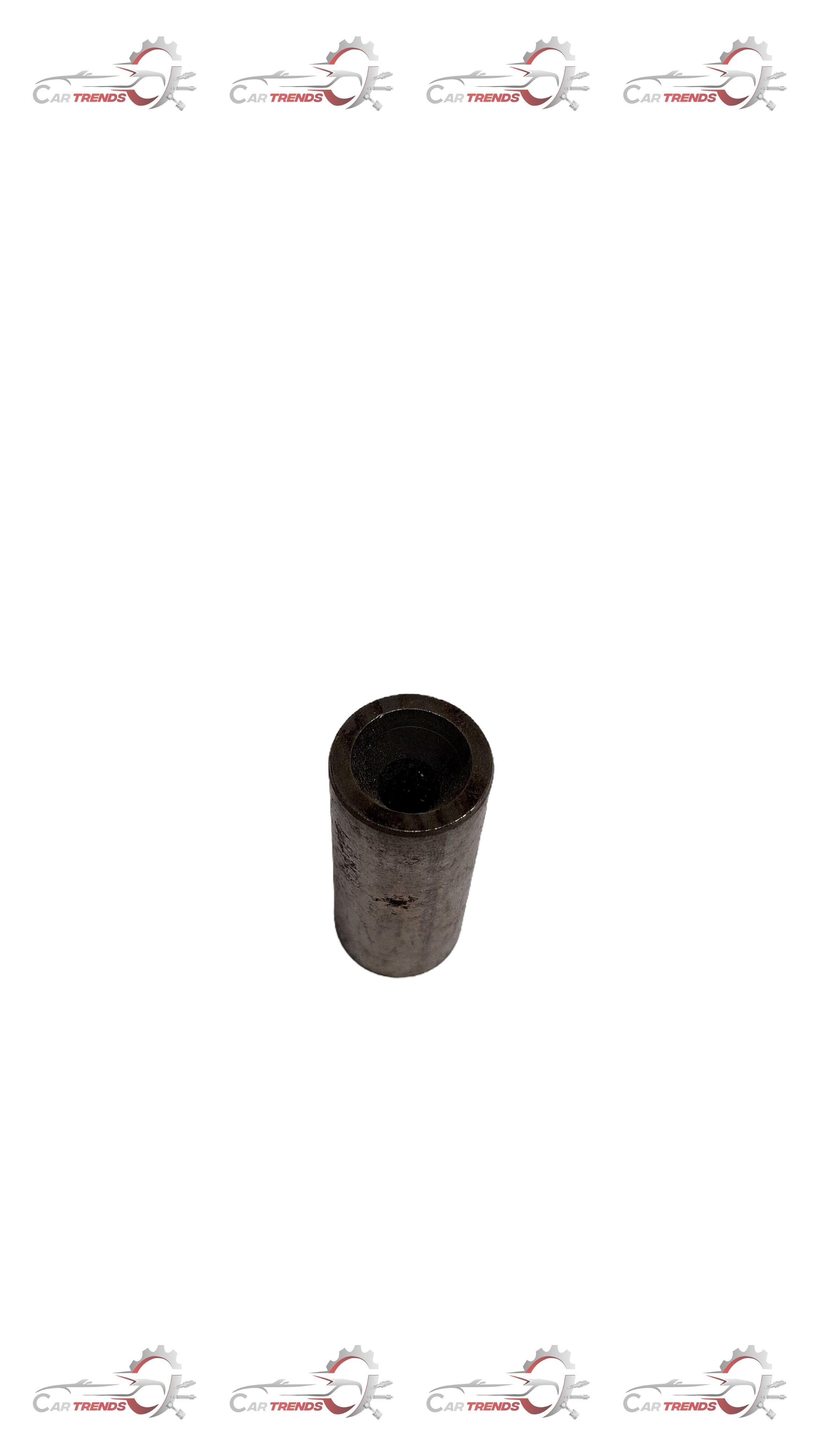 GENERAL MOTORS PIN PISTON OPTRA PETROL J96996233 J96996233 - Back view