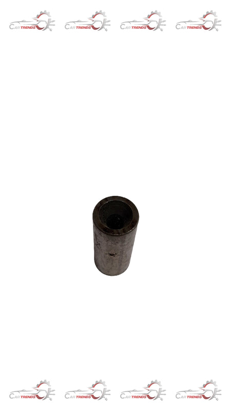 GENERAL MOTORS PIN PISTON OPTRA PETROL J96996233 J96996233 - Back view