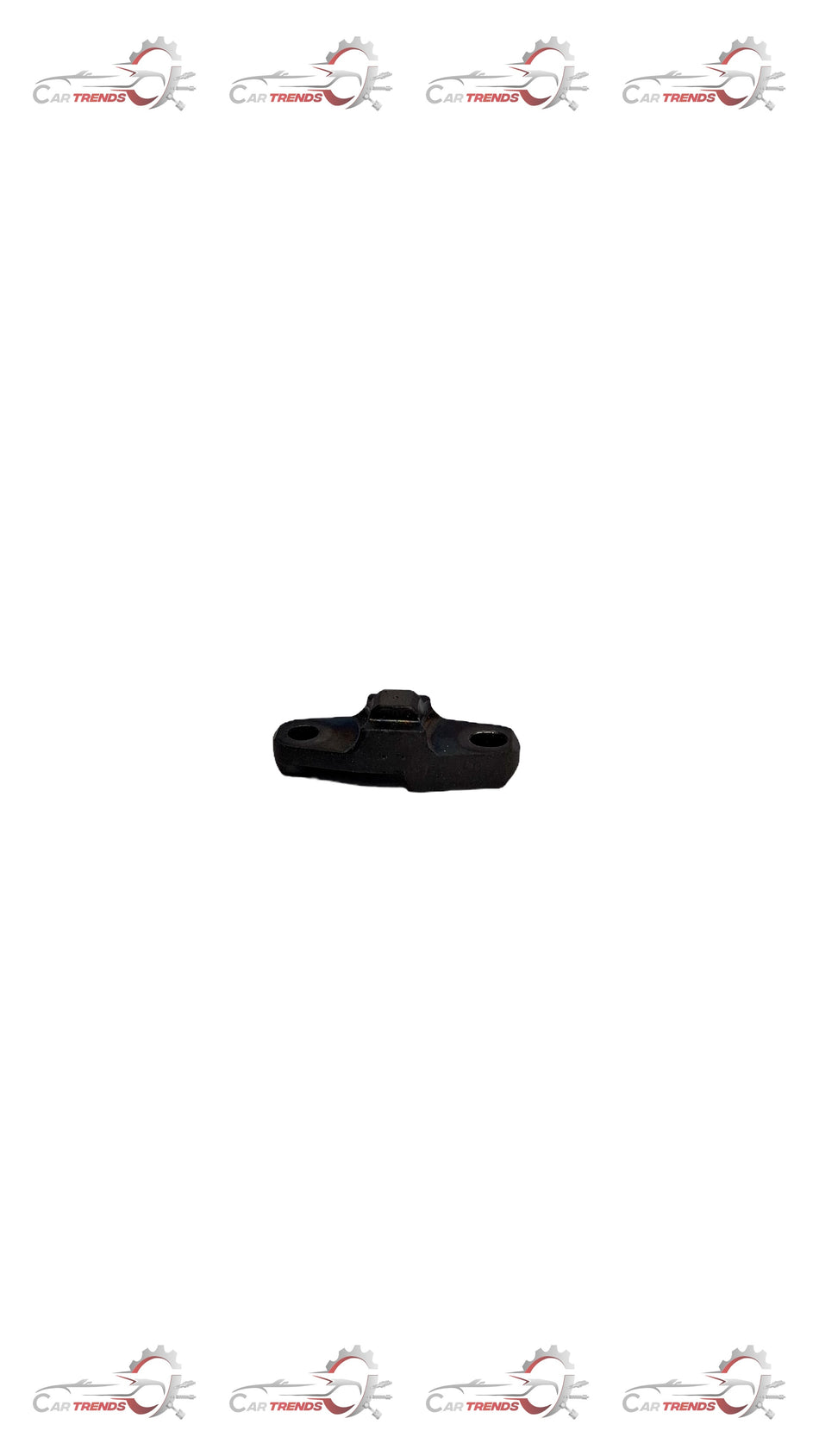 CarTrends Bridge Lifter Cruze J96440156 J96440156 - Back view