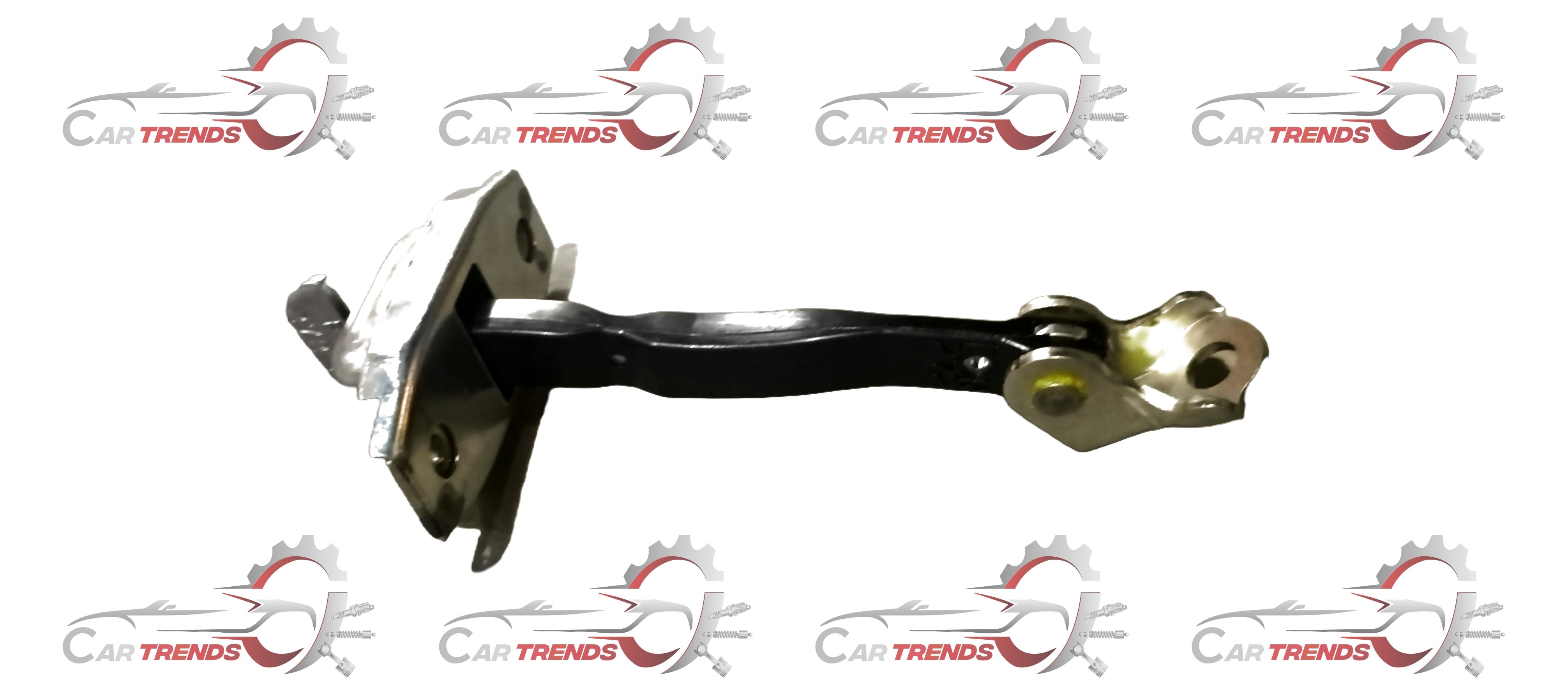TOYOTA CHECK ASSY FR DOOR 686200K051 686200K051 - Back view