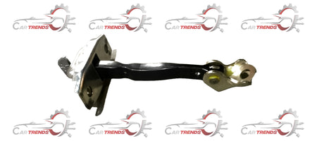 TOYOTA CHECK ASSY FR DOOR 686200K051 686200K051 - Back view
