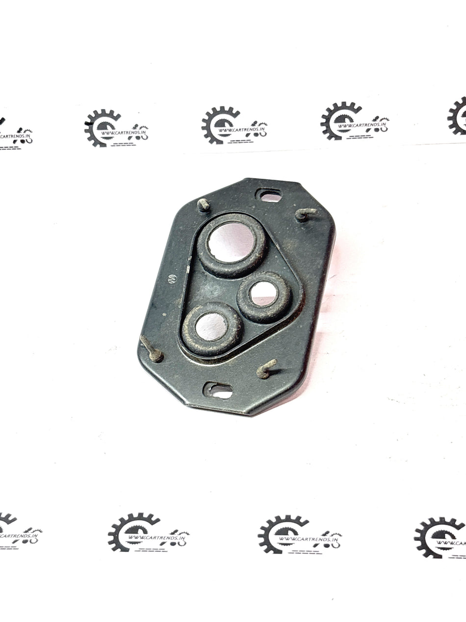 GENERAL MOTORS GASKET SEAL COOLER PIPE TAVERA 97690003 T97690003 - Back view