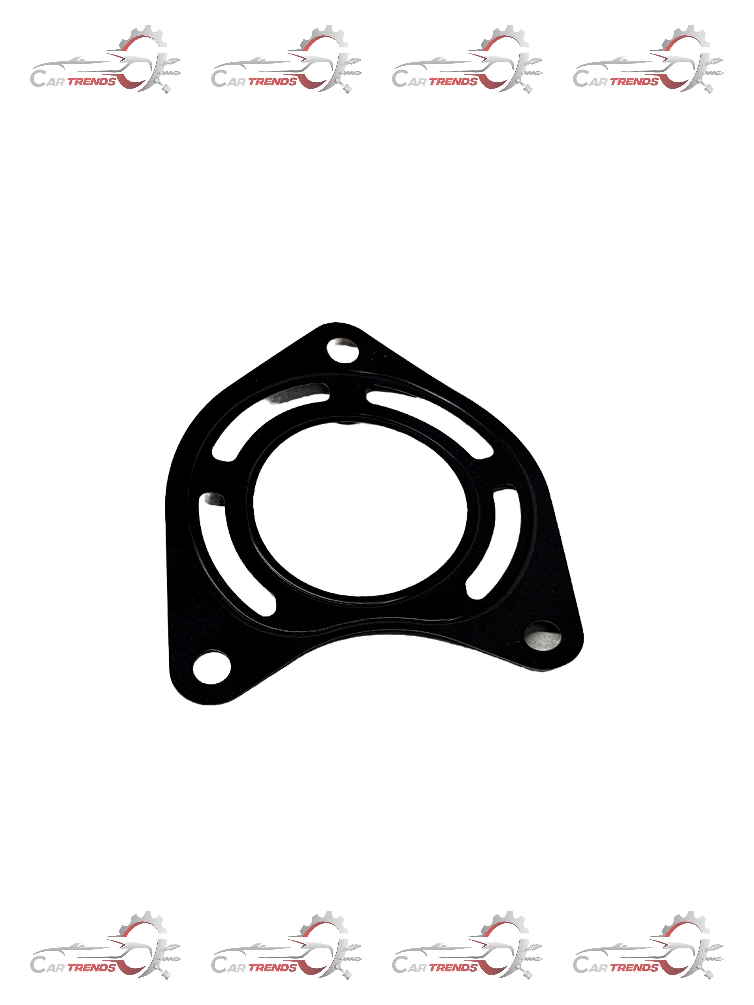 CarTrends GASKET SEAL VALVE CAPTIVA 1ST GEN J96868480 J96868480 - Back view