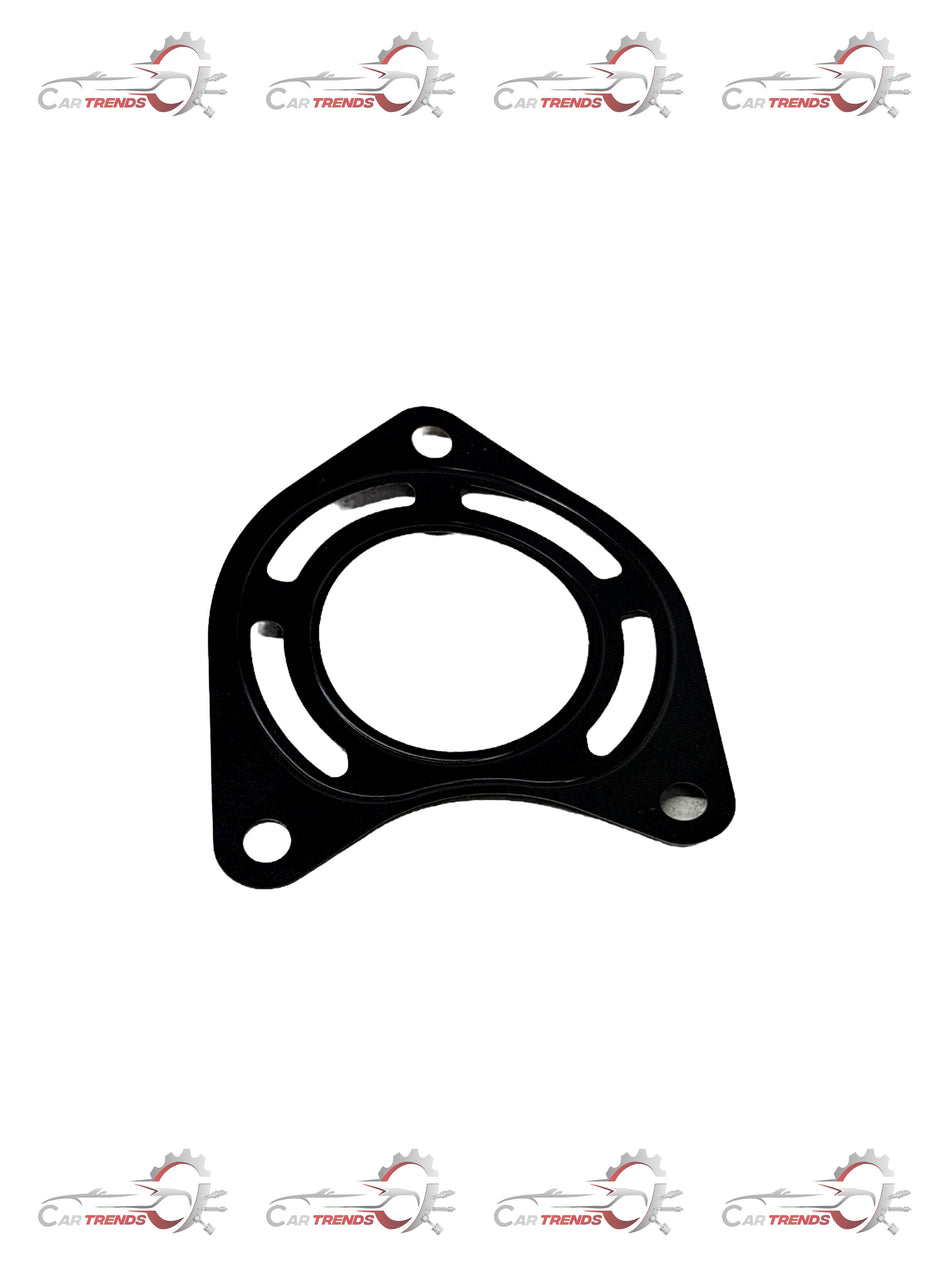 CarTrends GASKET SEAL VALVE CAPTIVA 1ST GEN J96868480 J96868480 - Back view