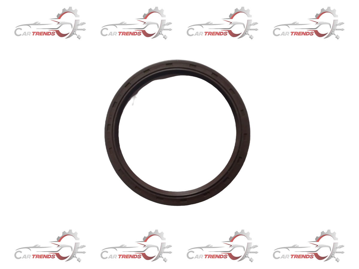 CarTrends J9025144  Oil Seal Enjoy Petrol J9025144 - Back view