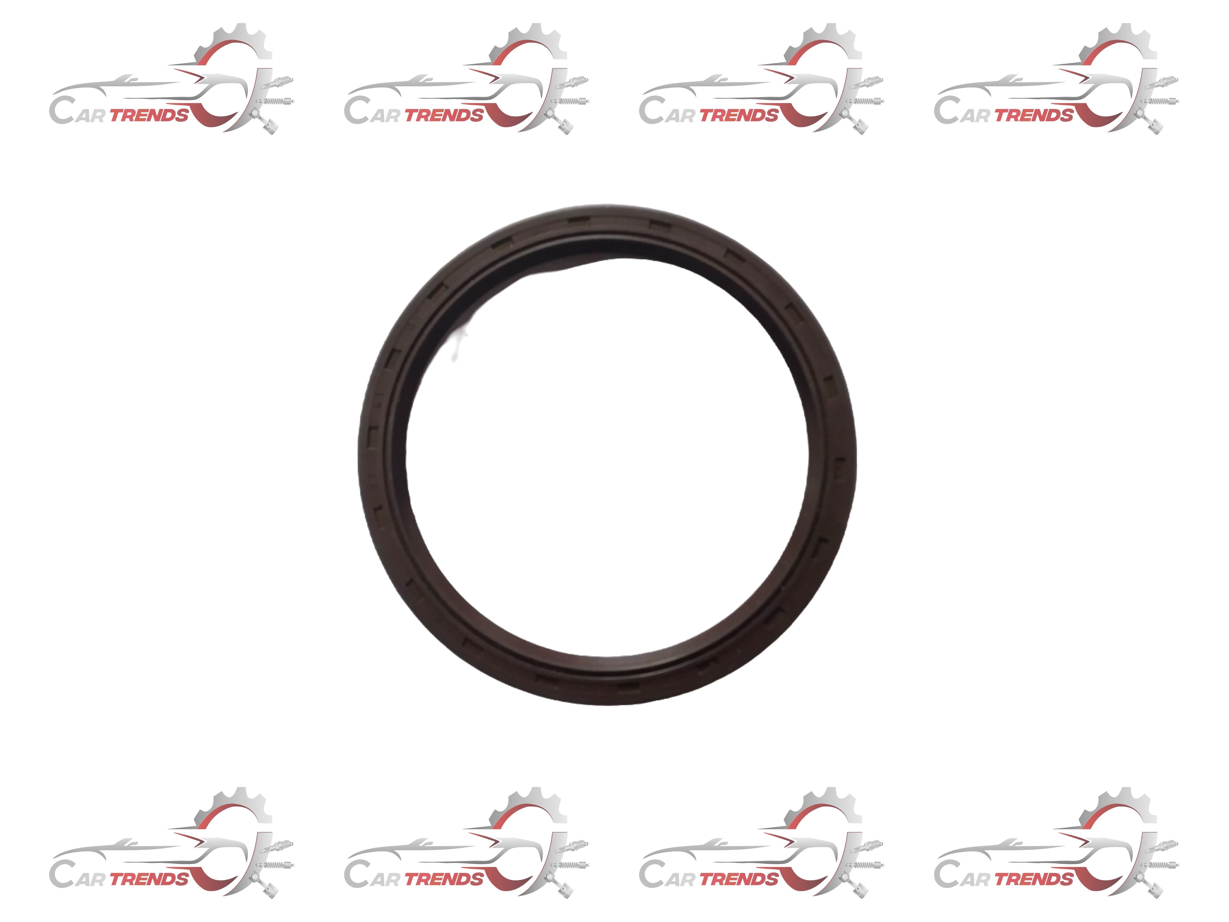 CarTrends J9025144  Oil Seal Enjoy Petrol J9025144 - Back view