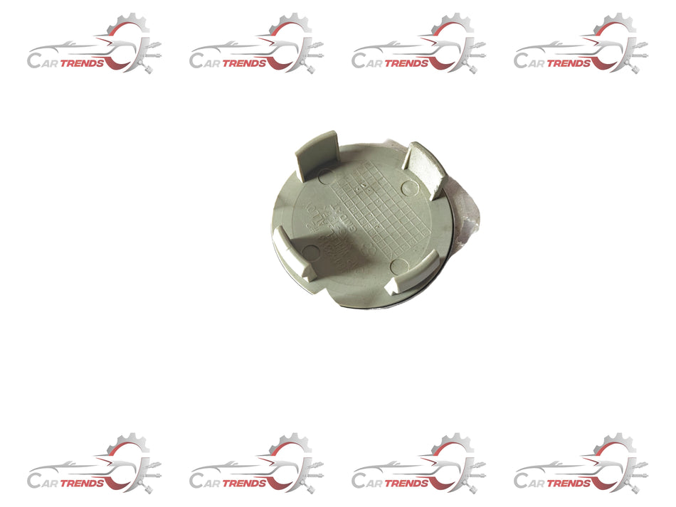 CarTrends wheel Cover Cap Spark J96452313 J96452313 - Back view