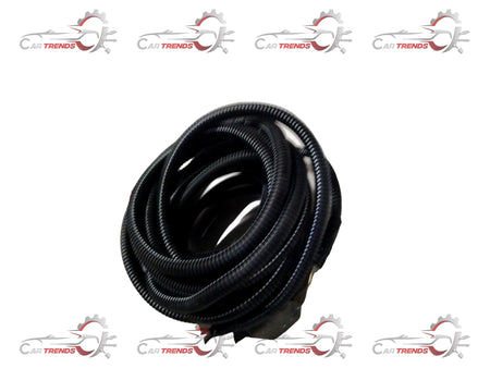 HONDA KIT SIREN WITH LOCK/UNLOCK 08P80PH1700C 08P80PH1700C - Back view