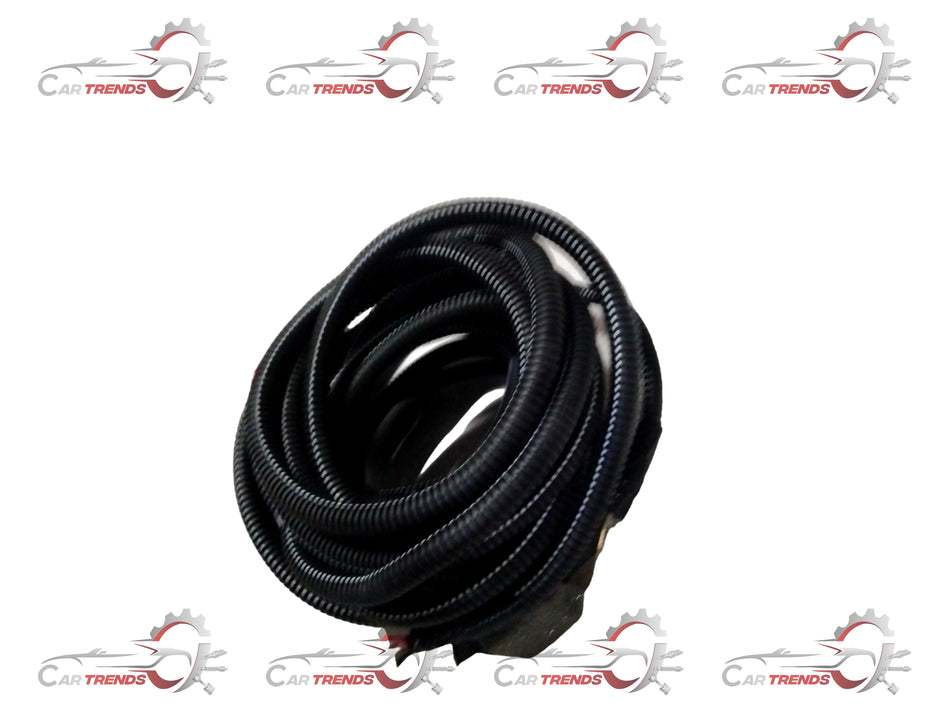 Honda Siren Kit with Lock/Unlock, model 08P80PH1700C, showing the siren unit and locking mechanism in the image.