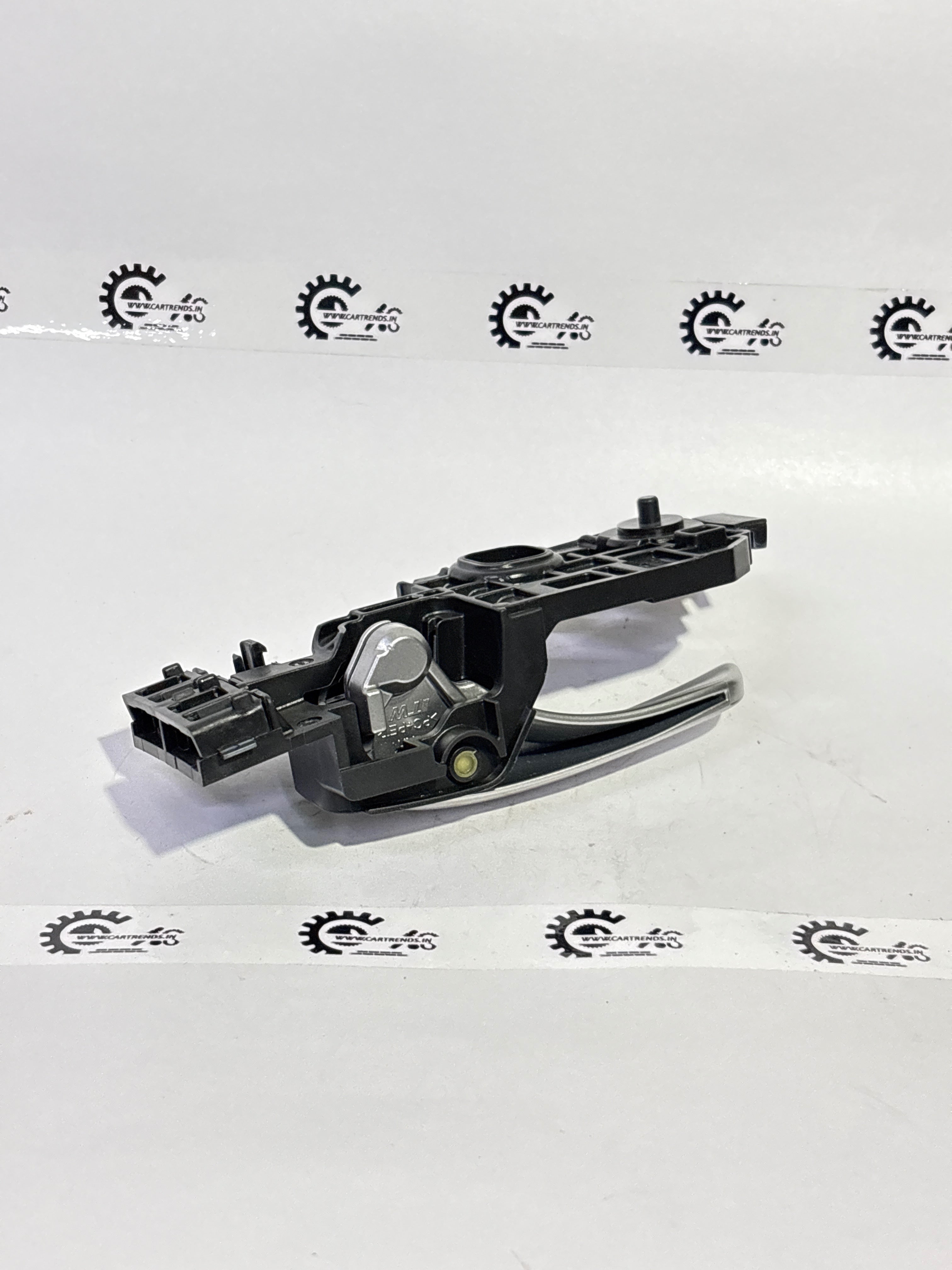 HONDA HANDLE ASSY R INSIDE 72120T5SK11ZA 72120T5SK11ZA - Back view
