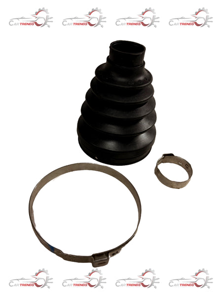 GENERAL MOTORS BOOT JOINT KIT FRONT DRIVE SHAFT  CAPTIVA J93743416 J93743416 - Back view