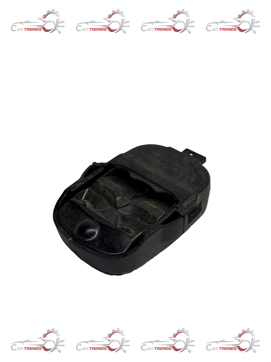 GENERAL MOTORS SENSOR W S O S MSTRE CRUZE J13317106 J13317106 - Back view