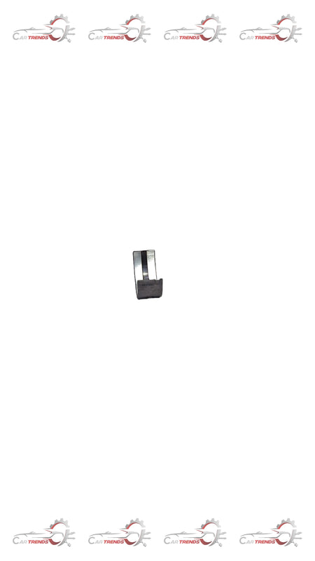 GENERAL MOTORS BEARING CR SHF UPR BEAT J55572981 J55572981 - Back view