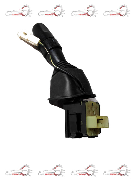 GENERAL MOTORS SWITCH A WIPER FRONT OPTRA PETROL J96550943 J96550943 - Back view