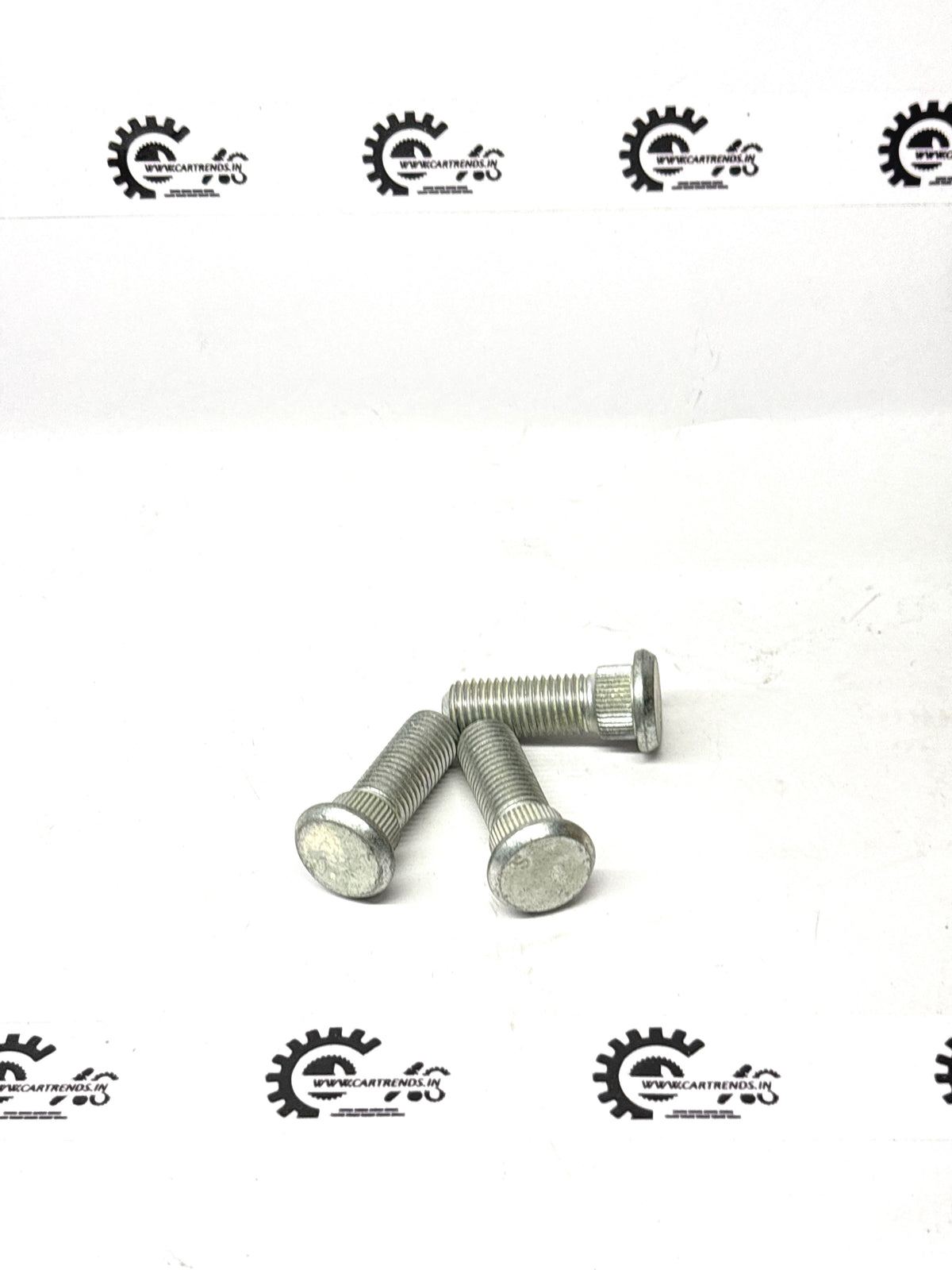 GENERAL MOTORS BOLT SCREW FRT WHL TRAILBLAZER J97944564 J97944564 - Back view
