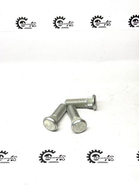 GENERAL MOTORS BOLT SCREW FRT WHL TRAILBLAZER J97944564 J97944564 - Back view