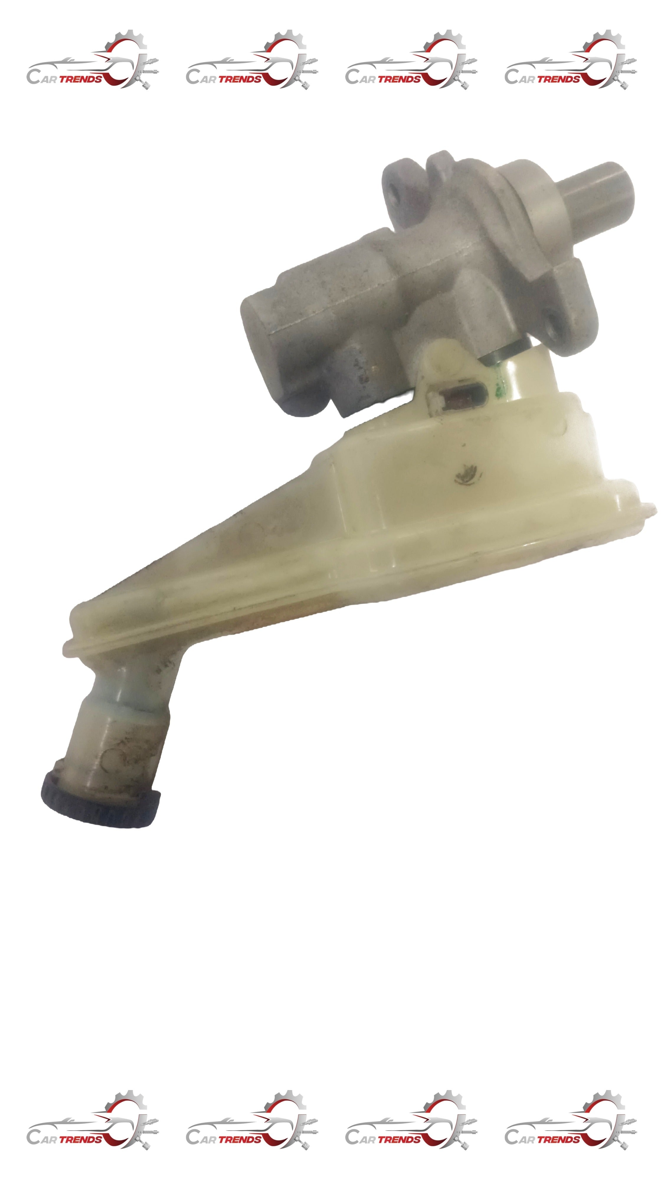 NISSAN Brake Cylinder Assembly | Nissan Micra | #D60101HA0A D60101HA0A - Back view