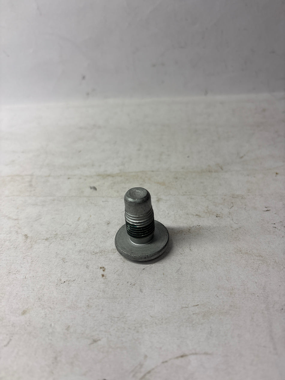 CarTrends J11610164  Steering Wheel Bolt Cruze J11610164 - Back view