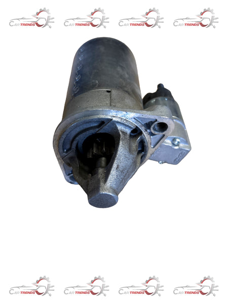 HYUNDAI 3610003101-starter-assy-verna-fludic-ty4 3610003101 - Back view