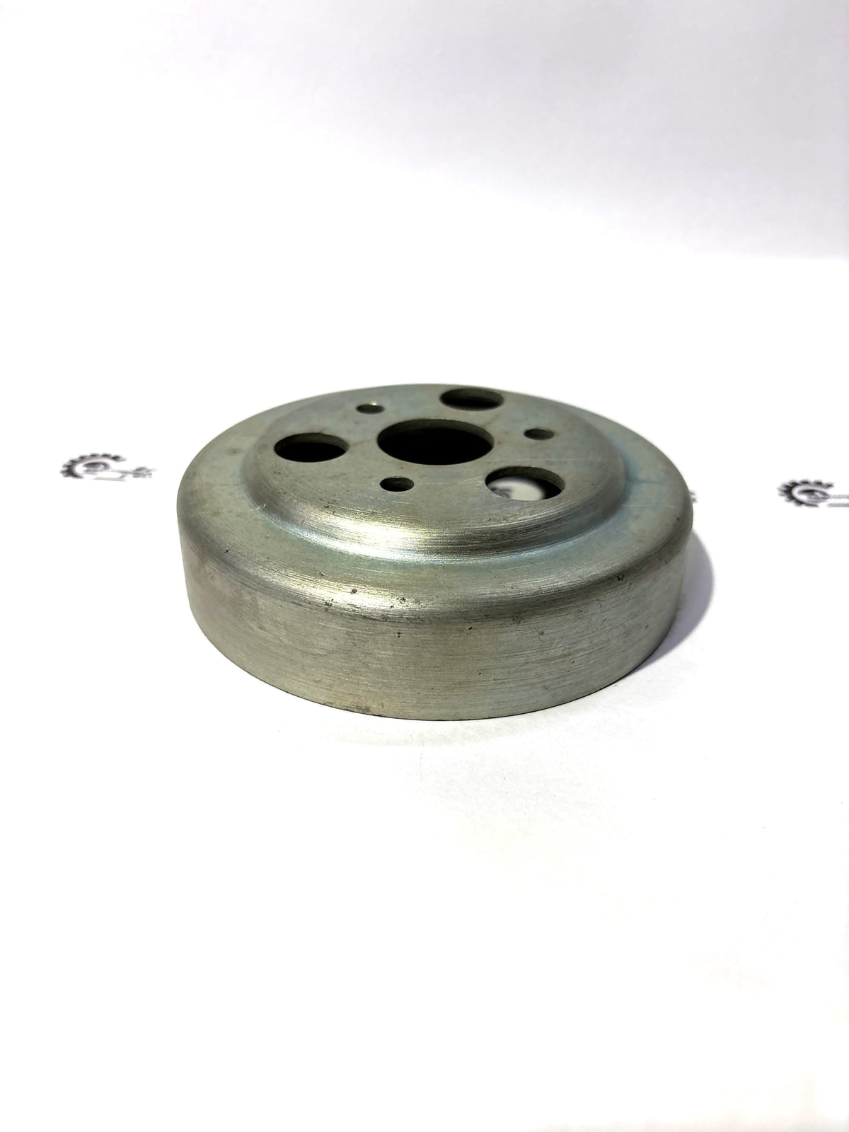 HONDA 19224RB6000 19224RB6000 19224RB6000 - Back view