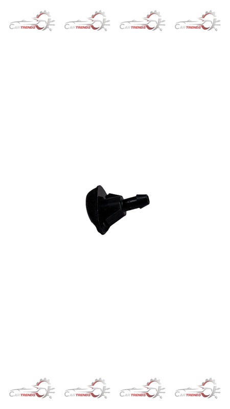 GENERAL MOTORS WINDHIELD WASHER NOZZLE AVEO  J96650707 J96650707 - Back view