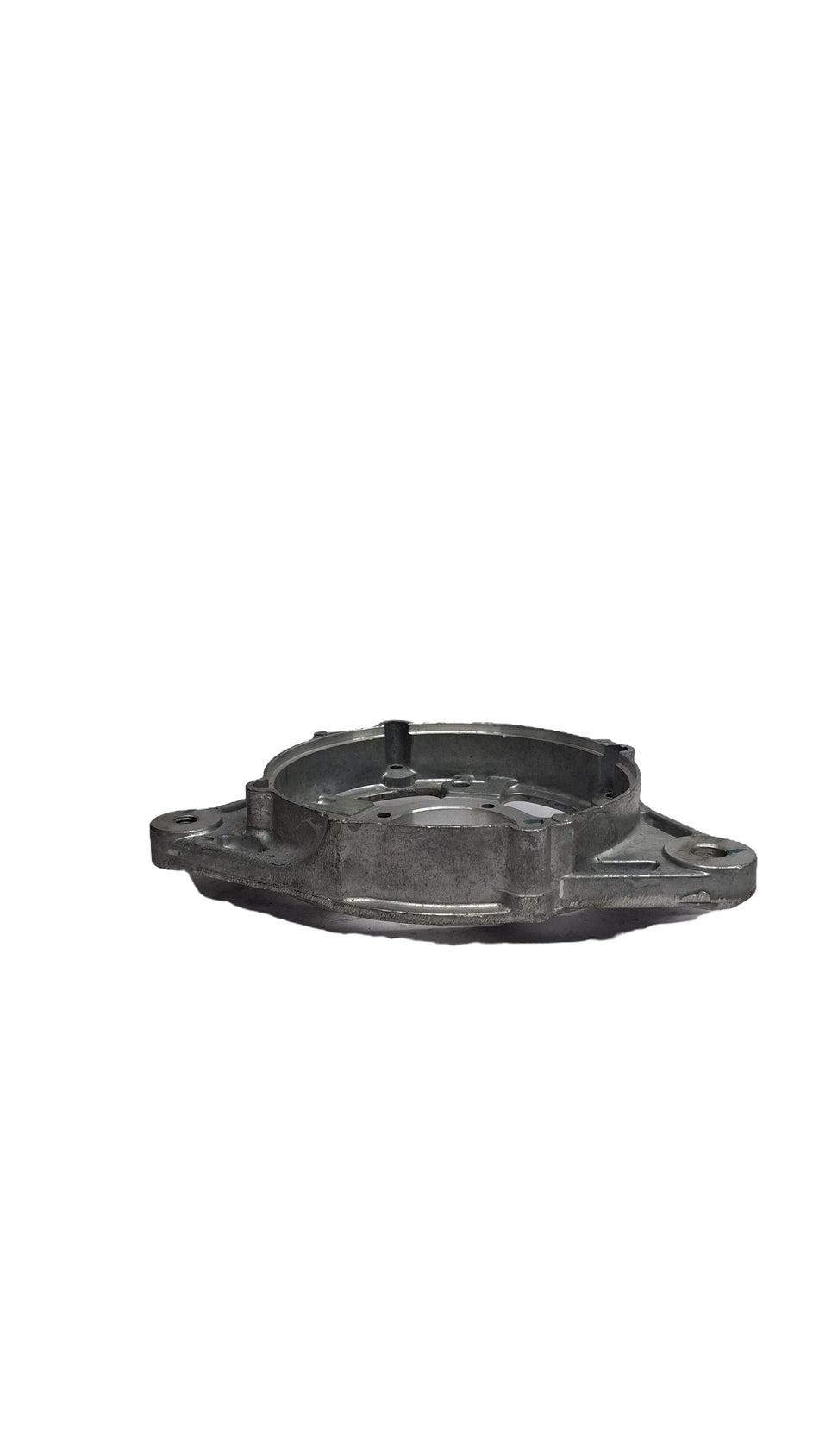 GENERAL MOTORS RIVE END FLANGE TAVERA T97598152 T97598152 - Back view