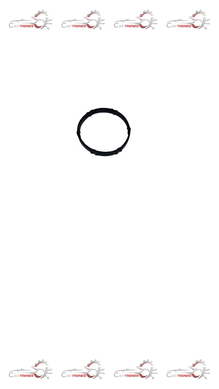 GENERAL MOTORS GASKET BODY BEAT 1ST GEN J55570123 J55570123 - Back view
