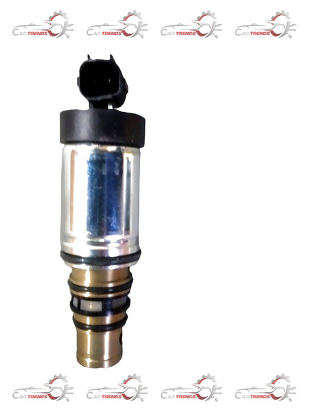 CarTrends Ac Control Valve Hyundai  976742S000 976742S000 - Back view