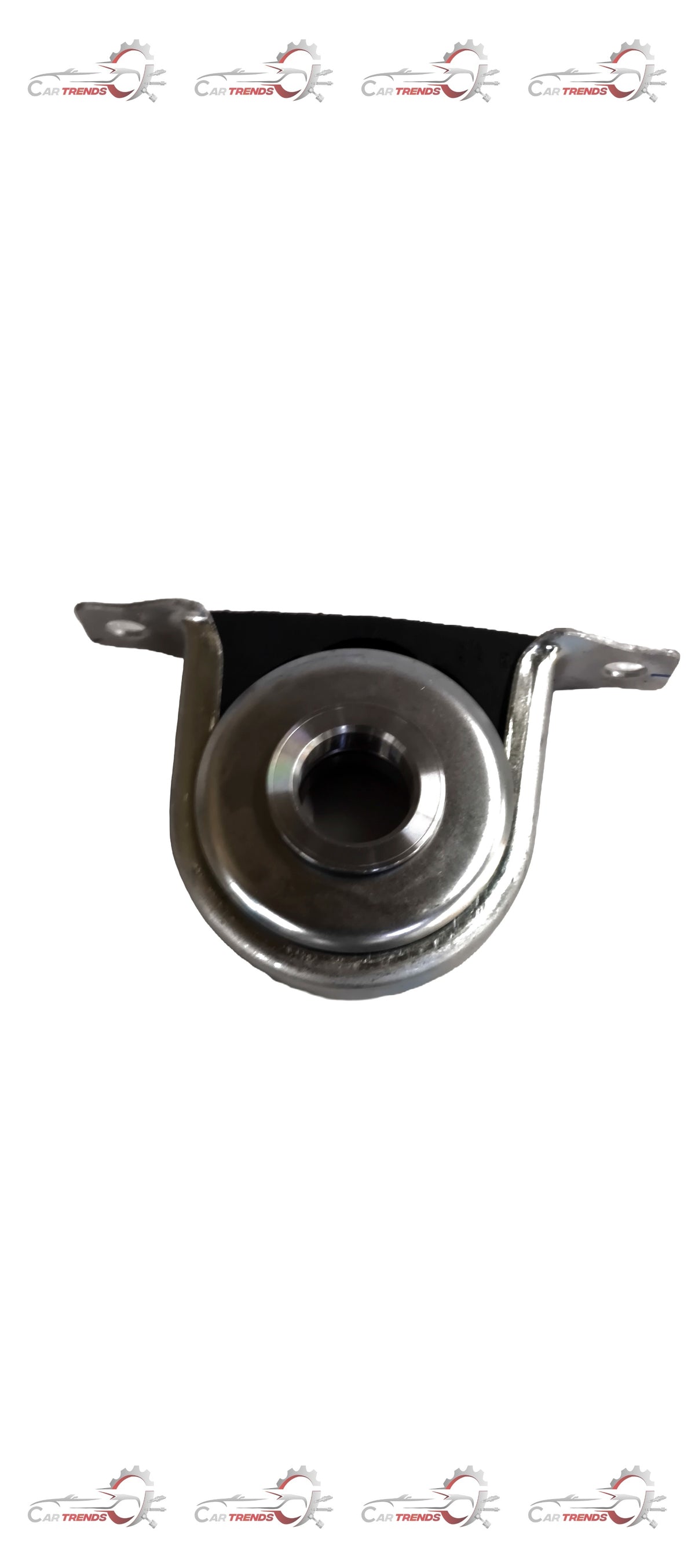 MAHINDRA 0501eaa0003kt-center-bearing-kit-bolero-type-2 0501EAA0003KT - Back view