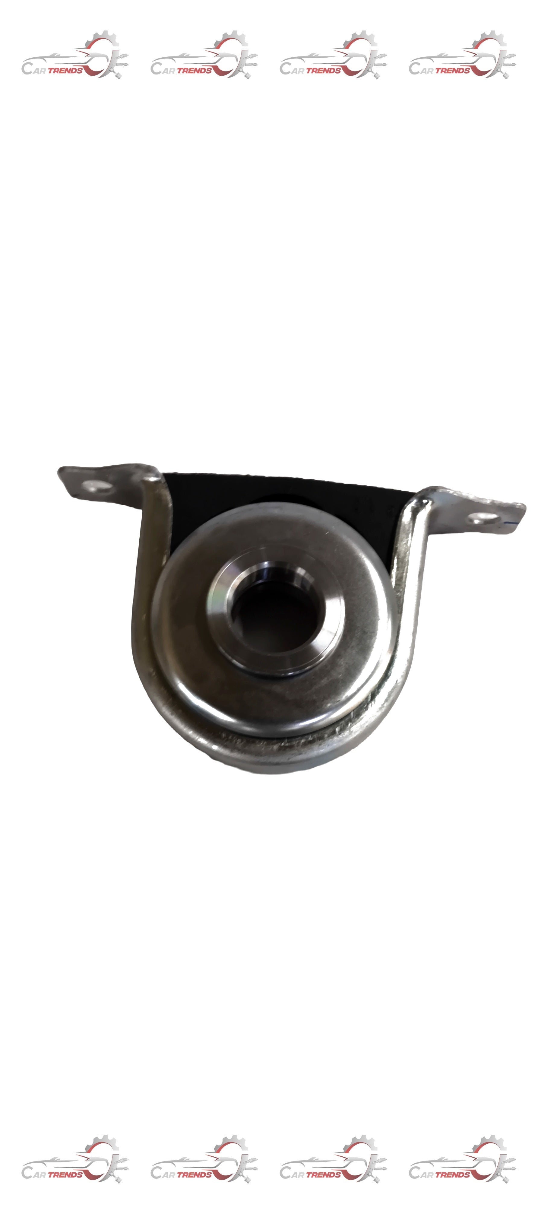MAHINDRA 0501eaa0003kt-center-bearing-kit-bolero-type-2 0501EAA0003KT - Back view