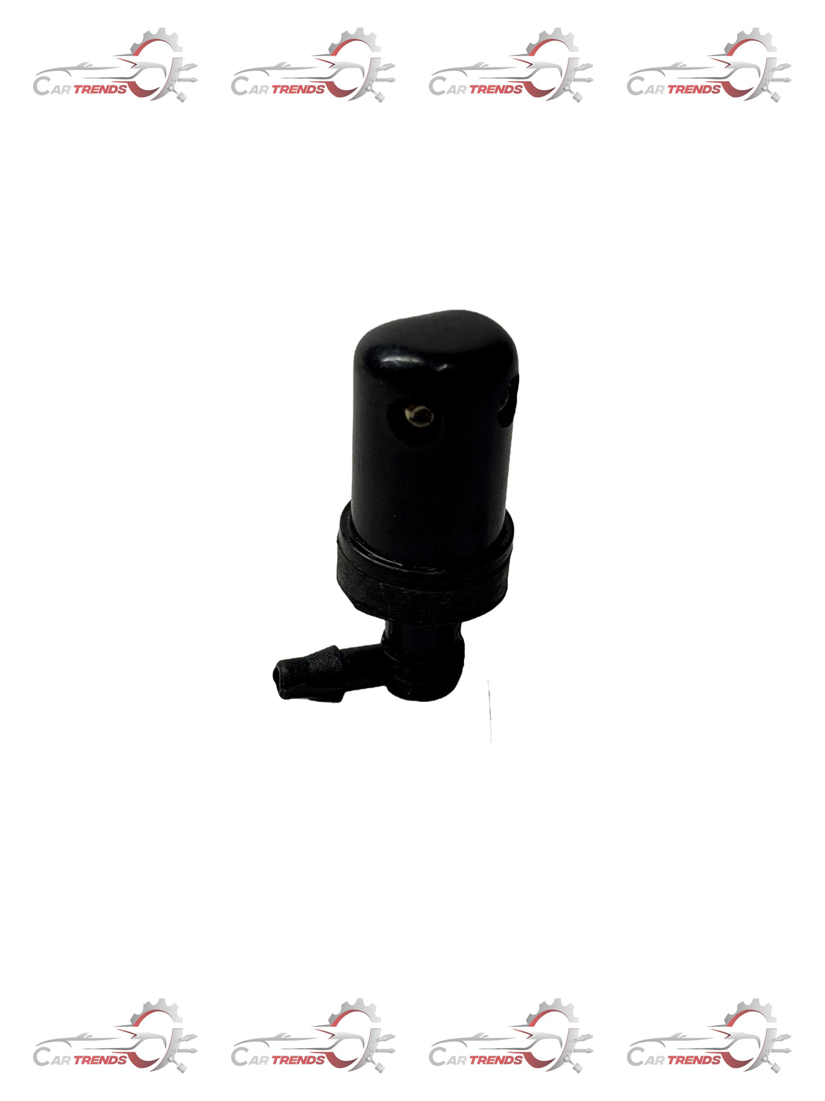 GENERAL MOTORS NOZZLE RR WINDSHIELD WASHER TAVERA T97595201 T97595201 - Back view