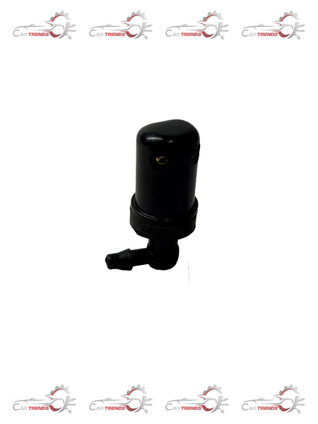 GENERAL MOTORS NOZZLE RR WINDSHIELD WASHER TAVERA T97595201 T97595201 - Back view