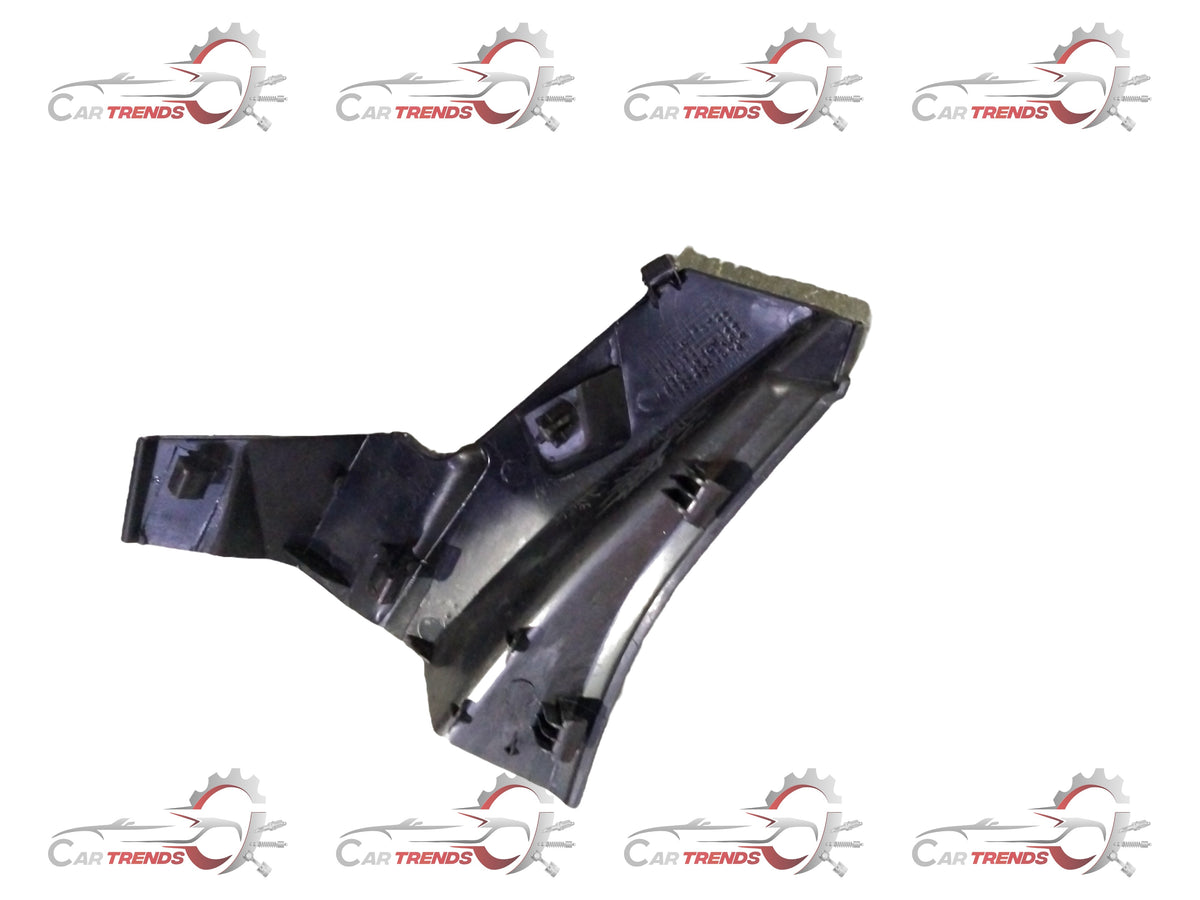 MARUTI SUZUKI GARNISHCOWL TOP SIDEL 72372M82P00 72372M82P00 - Back view
