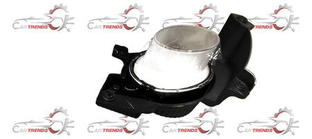 HYUNDAI FOG LAMP XCENT RH  92202B4010 92202B4010 - Back view