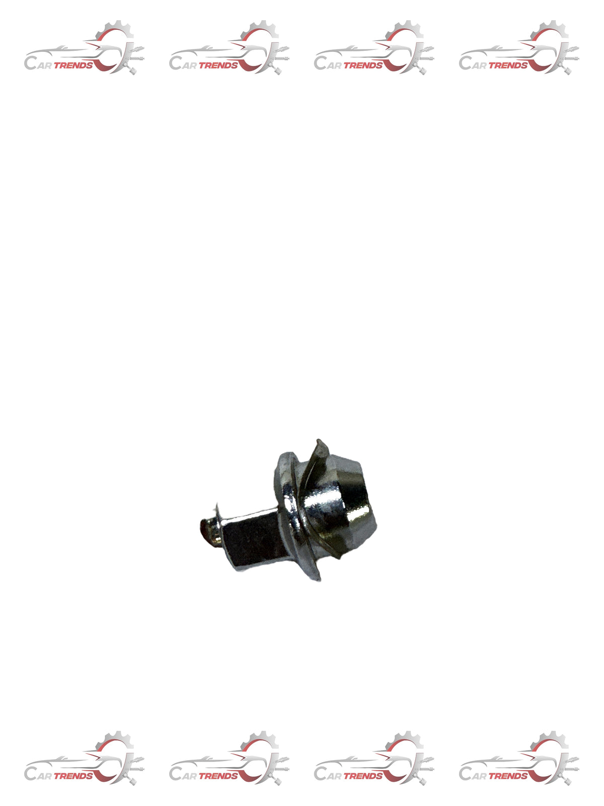 GENERAL MOTORS 97222248 97222248 97222248 - Back view