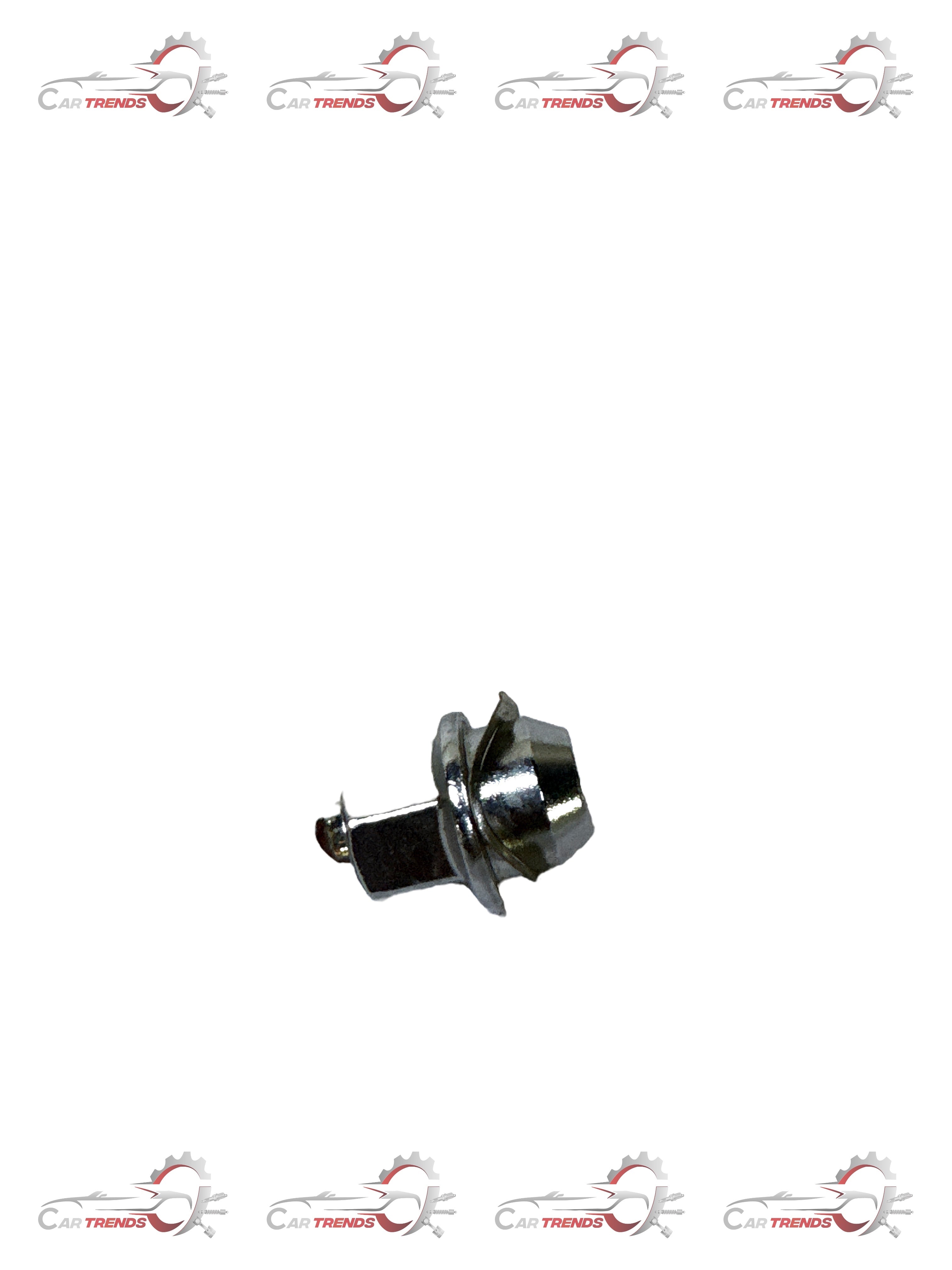 GENERAL MOTORS 97222248 97222248 97222248 - Back view